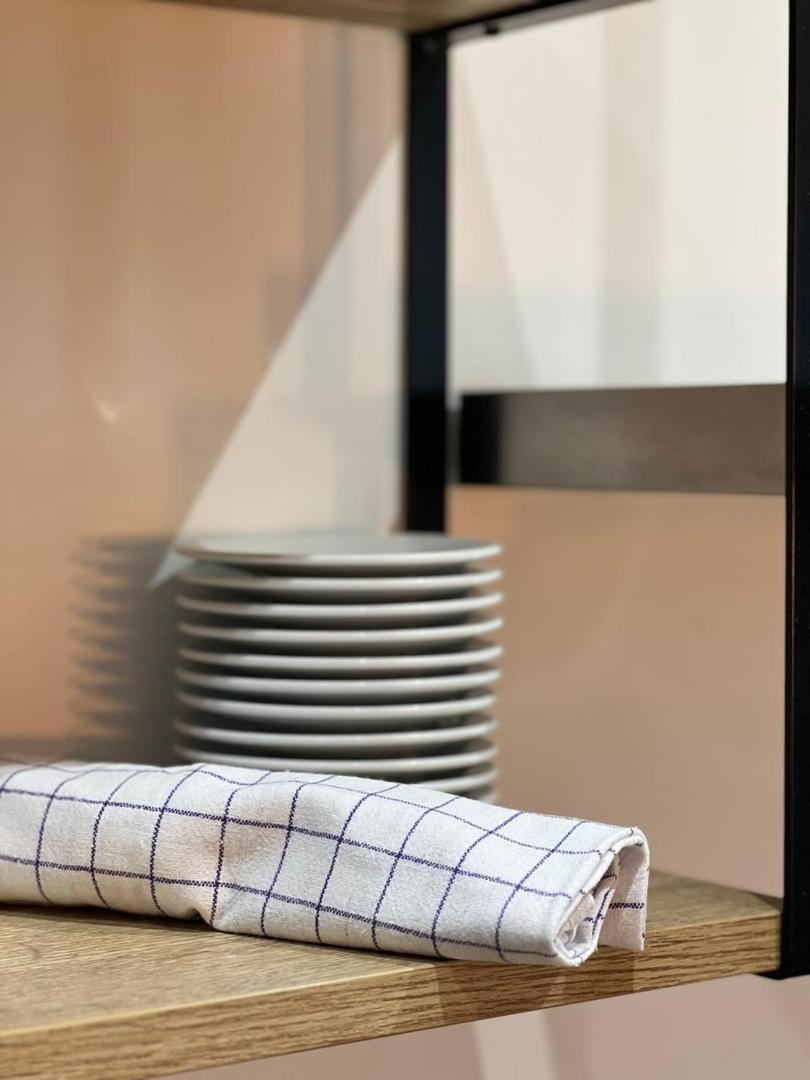 Cocooning A Cote Champs-elysee Appartamento